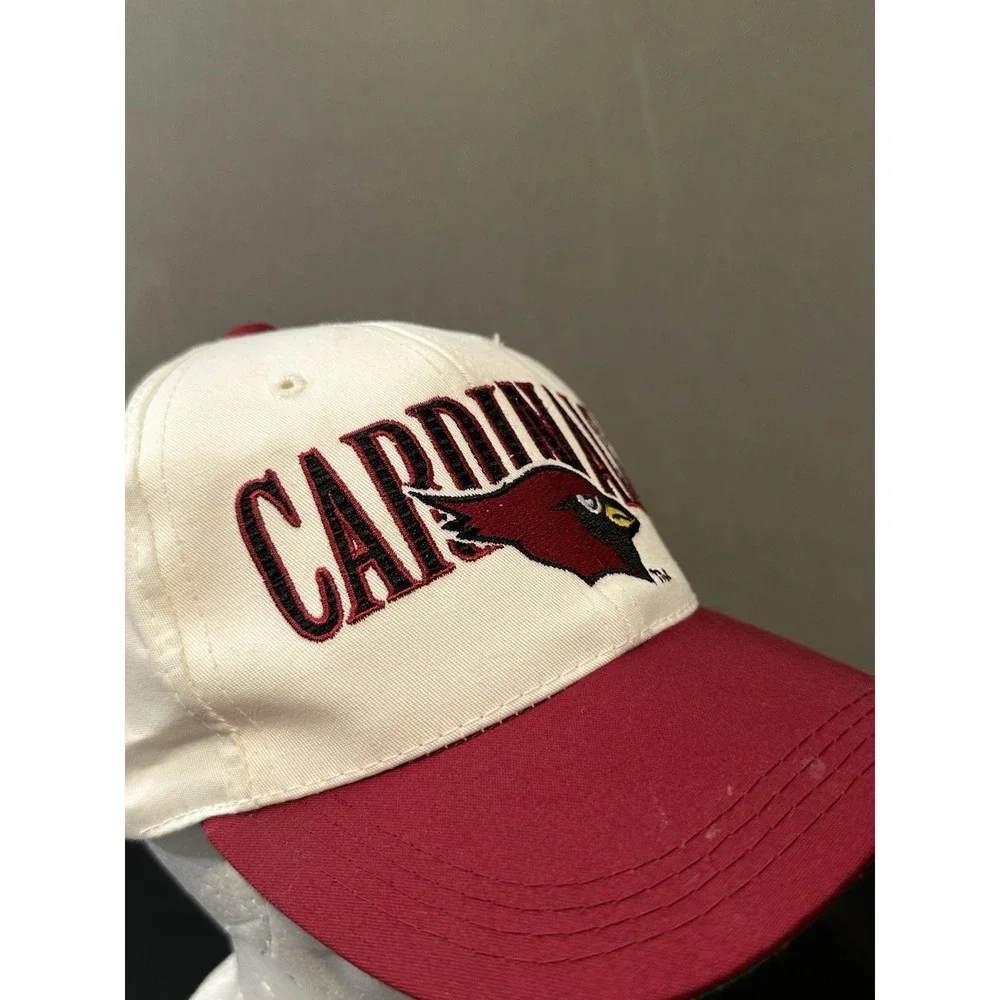 sports specialties Arizona Cardinals Youth‎ Size SnapBack Hat